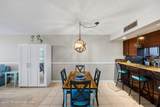 300 Columbia Drive - Photo 6