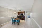 300 Columbia Drive - Photo 7