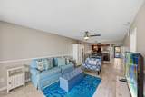300 Columbia Drive - Photo 9