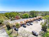 2715 Harbor City Boulevard - Photo 1