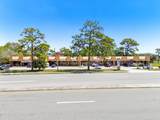 2715 Harbor City Boulevard - Photo 10