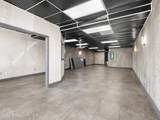 2715 Harbor City Boulevard - Photo 2