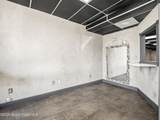 2715 Harbor City Boulevard - Photo 3