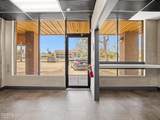 2715 Harbor City Boulevard - Photo 4