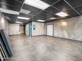 2715 Harbor City Boulevard - Photo 5
