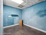 2715 Harbor City Boulevard - Photo 7