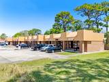 2715 Harbor City Boulevard - Photo 9