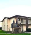 100 Canebreakers Drive - Photo 2