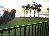 100 Canebreakers Drive - Photo 21