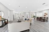 1932 Fabien Circle - Photo 10