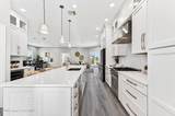 1932 Fabien Circle - Photo 11