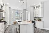 1932 Fabien Circle - Photo 12