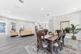 1932 Fabien Circle - Photo 13
