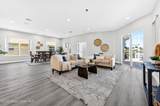 1932 Fabien Circle - Photo 14