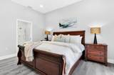 1932 Fabien Circle - Photo 15