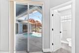 1932 Fabien Circle - Photo 24