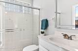 1932 Fabien Circle - Photo 26