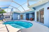 1932 Fabien Circle - Photo 3