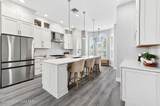 1932 Fabien Circle - Photo 4
