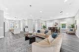 1932 Fabien Circle - Photo 5