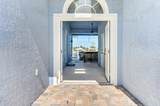 1932 Fabien Circle - Photo 8