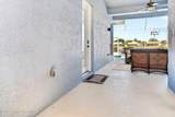 1932 Fabien Circle - Photo 9