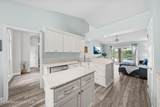 6965 Hundred Acre Drive - Photo 10