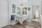 6965 Hundred Acre Drive - Photo 11