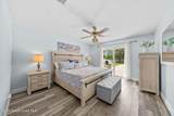 6965 Hundred Acre Drive - Photo 12