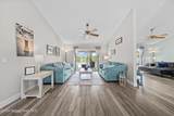 6965 Hundred Acre Drive - Photo 13
