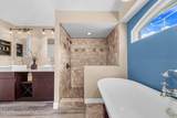 6965 Hundred Acre Drive - Photo 14