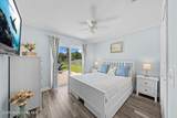 6965 Hundred Acre Drive - Photo 15