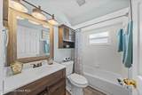 6965 Hundred Acre Drive - Photo 16