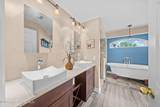 6965 Hundred Acre Drive - Photo 17