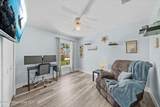 6965 Hundred Acre Drive - Photo 18