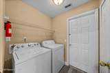 6965 Hundred Acre Drive - Photo 19