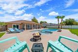6965 Hundred Acre Drive - Photo 2