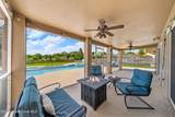 6965 Hundred Acre Drive - Photo 20