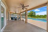 6965 Hundred Acre Drive - Photo 21