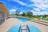 6965 Hundred Acre Drive - Photo 22