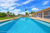 6965 Hundred Acre Drive - Photo 23