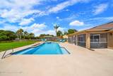 6965 Hundred Acre Drive - Photo 24