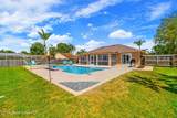 6965 Hundred Acre Drive - Photo 25
