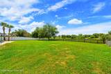 6965 Hundred Acre Drive - Photo 26