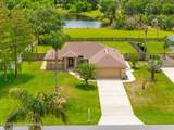 6965 Hundred Acre Drive - Photo 27