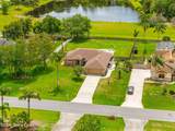 6965 Hundred Acre Drive - Photo 28