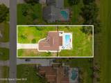 6965 Hundred Acre Drive - Photo 29