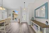 6965 Hundred Acre Drive - Photo 3