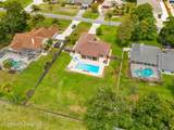 6965 Hundred Acre Drive - Photo 30