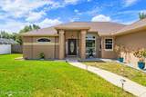 6965 Hundred Acre Drive - Photo 31